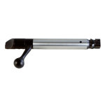 Sauer 202 Bolt Magnum Ilaflon Round SA202BMAIR