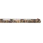 Benelli Nova 12ga 3.5" 26" Bbl Realtree Max-7 4+1 Pump Action Shotgun 20065