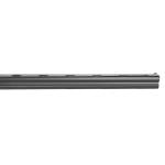 Beretta 686 Silver Pigeon I Sporting 20ga 3" 30" OCHP Walnut Over/Under Shotgun J686SK0