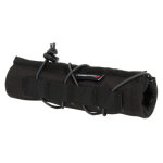 Armageddon Mac Bros MB556FAL Black Suppressor Cover AG0217