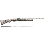 Benelli Nova Pump Realtree APG? 24" 20087