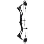 PSE Brute ATK AF RH Black 29-70 Bow 2201AFRBK2970