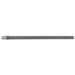 Eurooptic AI SA 6.5x47 24" Bartlein 5R Thread 18x1.5 Barrel