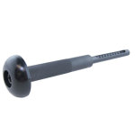 Monopod (Newer Model 82A1, Model 99 or Model 95) 82226-A 82226-A