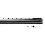 Blaser F3 Super Sport Standard Blue 12ga 3" 30" Over/Under Shotgun w/ Grade 4 Super Skeet Wood