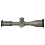 REVIC Optics PMR428 4.5-28x56 MIL RX1 Scope E2606