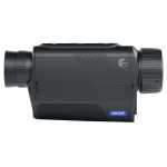 Pulsar Axion XM30F Thermal Monocular PL77473