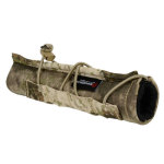 Armageddon Silencerco Harvester ATACS AU Suppressor Cover AG0213