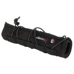 Armageddon TBAC 30P1 & 1.5x9" Suppressor Cover Black AG0201