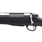 Tikka T3x Lite LH .308 Win SS SYN 22.4" Like New Demo Rifle JRTXB416