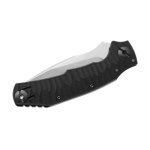 Pohl Force EOD Mike Two Outdoor Knife 1042