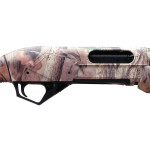 Benelli Realtree APG?, ComforTechax-4?, ComforTech 24" 20131