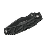 Pohl Force Bravo One Survival Gen II Knife 1027