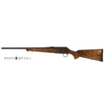 Sauer 100 Classic with wood stock 8x57IS