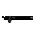 Mauser M03 Bolt Housing Black Finish
