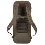 Desert Tech 5.11 M4 COVERT Shorty Rifle Bag FDE DT-ACC-053 DT-ACC-053