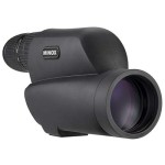 Minox MD 60 Z Spotting Scope 62228
