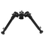 AI New Alloy Design Bipod Assembly 6730