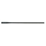 Sauer202 Take Down Polished barrel 7mm mag SABTDP7MM