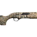 Beretta A400 Lite KO 20ga 3" 26" Realtree Max-5 Semi Auto Shotgun J42AL26