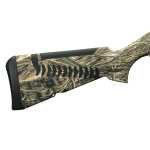 Benelli Vinci 12ga Realtree Max-5 ComforTech Plus 28" 3+1 10513