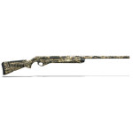 Benelli Super Vinci 12GA Max-5 Shotgun 10570M