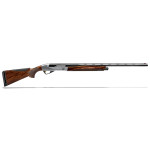 Benelli ETHOS 20-Gauge AA-Grade Satin Walnut 12110