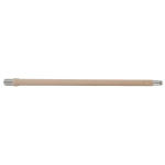 Accuracy International .308 Win M18x1.5 24" Pale Brown AT/AX Barrel 1424011PB