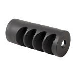 Noreen 50BMG Muzzle Brake 107-50