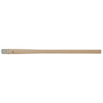 Accuracy International .308 Win 5/8x24 24" Pale Brown AXMC Barrel 1424042PB