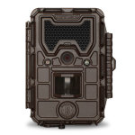 Bushnell 14MP Trophy Cam HD Trail Camera 119774C