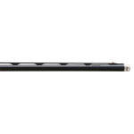 Benelli Legacy Sport AA-Grade satin walnut, Ported 28" 10640