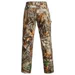 Under Armour Brow Tine CGI Pant RT Edge/Black 3XL 1365612-991001