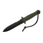 Pohl Force Romeo One Military - Kydex Knife 2022