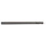 Volquartsen 22LR Black Alloy THM Tension Barrel