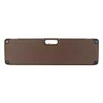 Mauser M03 Single Case