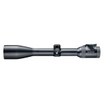 Swarovski Z6i Rifle Scope 2.5-15x44 4A-I - 59438