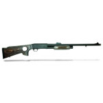 Ithaca TurkeySlayer 12GA Thumbhole Shotgun TKY1224LTHR