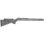 Volquartsen Gray Laminated Sporter Stock