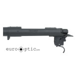 Remington 700 Police 5R 300 Win Mag Barreled Action 86499