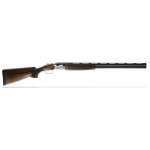 Beretta 686 Sporting .410 J6869N0