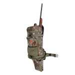 Vorn Equipment Fox 7 Liters Realtree Xtra Backpack 0187