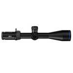 Meopta Optika6 5-30x56 ED Illuminated MRAD 34mm FFP Riflescope 653608