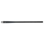 Accuracy International 6.5 Creedmoor 5/8x24 26" AXMC Barrel 1126042BL