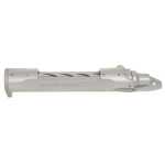 Borden Timberline Mag RH Std Rem Std Mag Long Action