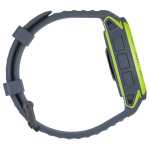 Garmin Instinct 2 Surf Edition Mavericks Smartwatch 010-02626-12