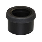 Swarovski EL Range 8x42 Eyecup 44125