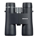 MINOX HG 10x43 BR Binocular 62190