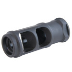 Barrett Model 98B Muzzle Brake 98108-1 98108-1