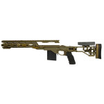Remington RACS LW SA 2x10r 86489